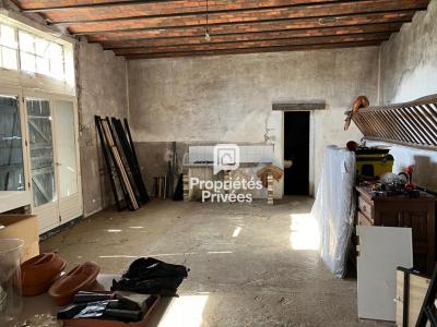 Acheter Maison 130 m2 Septeuil