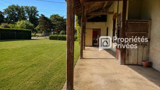 For sale Huilly-sur-seille 5 rooms 114 m2 Saone et loire (71290) photo 1