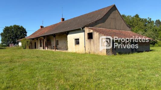 For sale Huilly-sur-seille 5 rooms 114 m2 Saone et loire (71290) photo 3