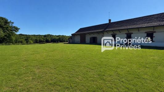 For sale Huilly-sur-seille 5 rooms 114 m2 Saone et loire (71290) photo 4