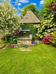 Acheter Maison Priziac 285725 euros