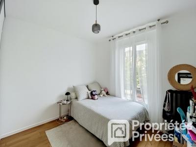 Acheter Maison Clamart 1140000 euros