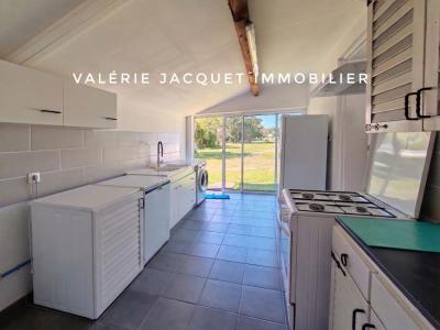 Acheter Maison Moulin-neuf Dordogne