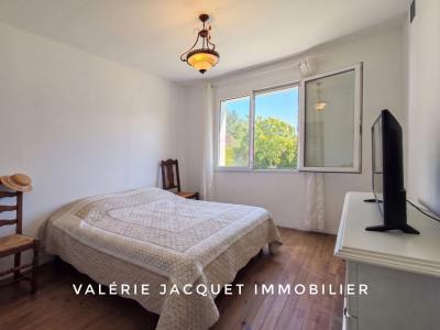 Acheter Maison Moulin-neuf 205000 euros