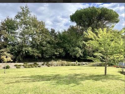 Acheter Maison 131 m2 Houga