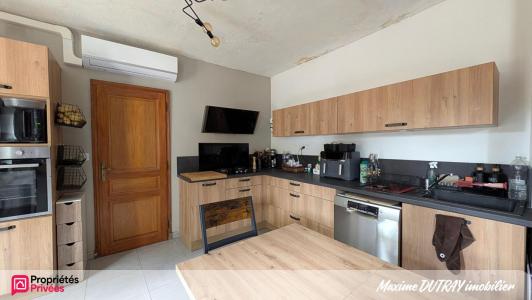 Annonce Vente 4 pi�ces Maison Authon 41