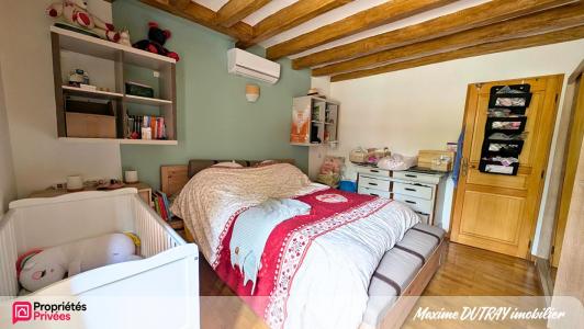 Acheter Maison Authon 176000 euros