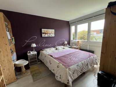 Acheter Appartement Havre Seine maritime