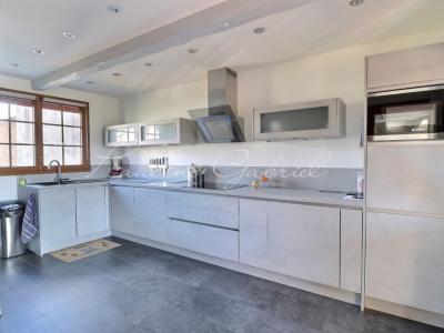 Acheter Appartement Havre Seine maritime