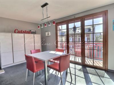 Acheter Appartement Havre 250000 euros