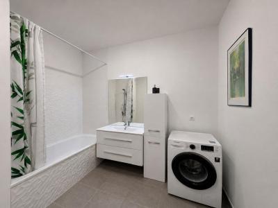 For sale Vaires-sur-marne 3 rooms 61 m2 Seine et marne (77360) photo 4
