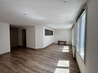 Annonce Location 2 pi�ces Appartement Saint-brieuc 22