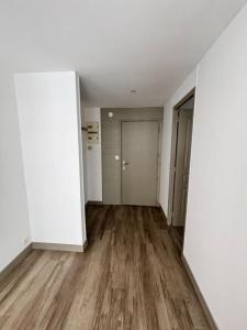 Louer Appartement Saint-brieuc 530 euros