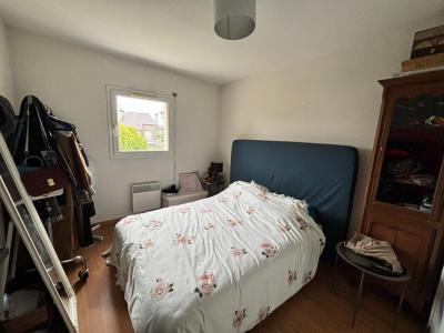 Louer Appartement Saint-brieuc Cotes d'armor