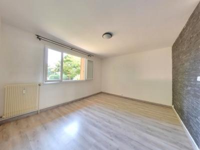 Annonce Location 3 pi�ces Appartement Villeurbanne 69