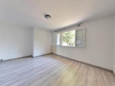 Louer Appartement 57 m2 Villeurbanne