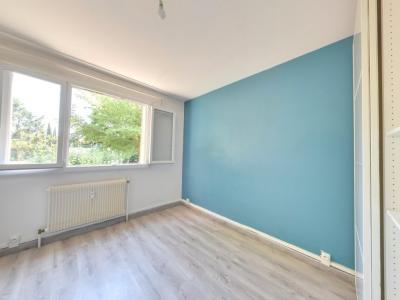 Louer Appartement Villeurbanne Rhone
