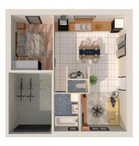 Annonce Vente Maison Touches 44