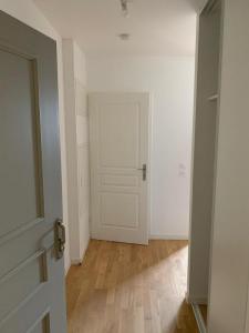 Annonce Location 2 pi�ces Appartement Carrieres-sous-poissy 78