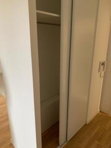 Louer Appartement 39 m2 Carrieres-sous-poissy