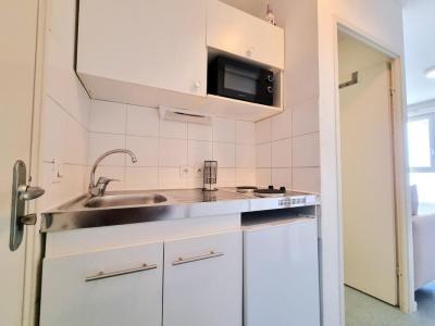 Annonce Location Appartement Grenoble 38