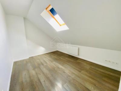 Louer Appartement 31 m2 Rosny-sur-seine
