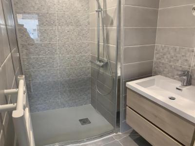 Acheter Maison 100 m2 Bovel
