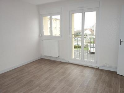 For rent Contrexeville 4 rooms 69 m2 Vosges (88140) photo 0