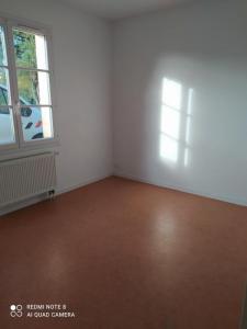 For rent Vigoux 4 rooms 79 m2 Indre (36170) photo 0