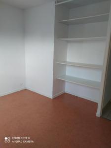 For rent Vigoux 4 rooms 79 m2 Indre (36170) photo 1