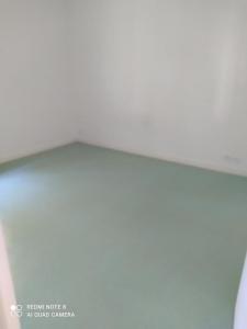 For rent Vigoux 4 rooms 79 m2 Indre (36170) photo 2