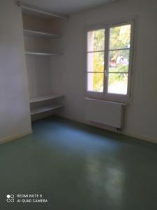 For rent Vigoux 4 rooms 79 m2 Indre (36170) photo 3