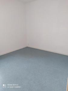 For rent Vigoux 4 rooms 79 m2 Indre (36170) photo 4