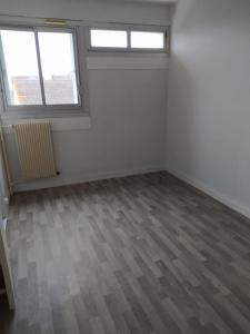 Annonce Location 4 pi�ces Appartement Blanc 36