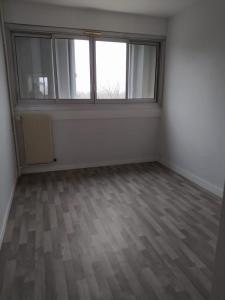 Louer Appartement 73 m2 Blanc