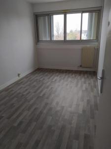 Louer Appartement Blanc Indre