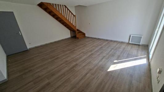 Annonce Vente 5 pi�ces Appartement Saint-genies-de-comolas 30