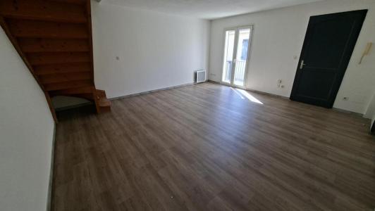 Acheter Appartement 97 m2 Saint-genies-de-comolas