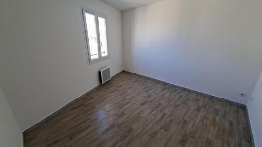 Acheter Appartement Saint-genies-de-comolas 135000 euros