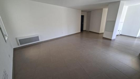 For sale Morieres-les-avignon 3 rooms 69 m2 Vaucluse (84310) photo 1