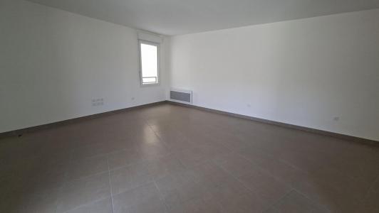 For sale Morieres-les-avignon 3 rooms 69 m2 Vaucluse (84310) photo 2