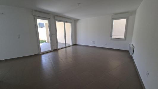 For sale Morieres-les-avignon 3 rooms 69 m2 Vaucluse (84310) photo 3