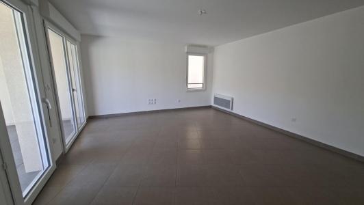 For sale Morieres-les-avignon 3 rooms 69 m2 Vaucluse (84310) photo 4