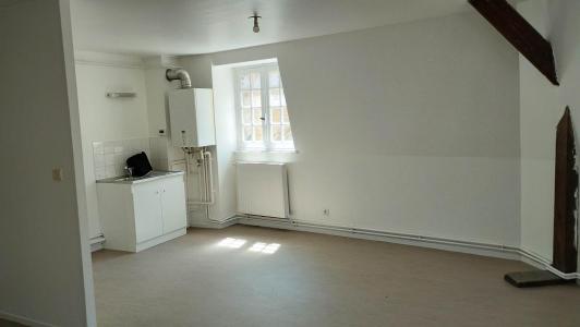 For rent Sedan 4 rooms 95 m2 Ardennes (08200) photo 0