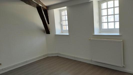 Annonce Location 4 pi�ces Appartement Sedan 08