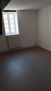 Louer Appartement 95 m2 Sedan