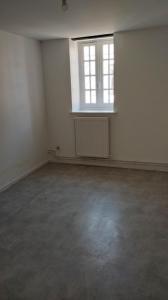 Louer Appartement Sedan Ardennes