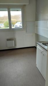 Annonce Location 3 pi�ces Appartement Carignan 08