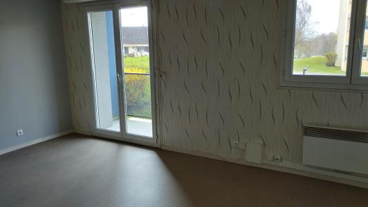Louer Appartement 68 m2 Carignan