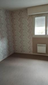 Louer Appartement Carignan Ardennes